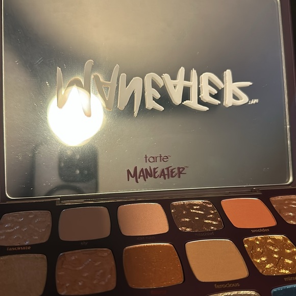 Tarte - Picture 5 of 6